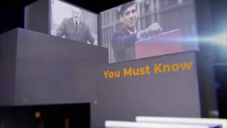 Haben Sie auch genug von den Fuck“Faktencheckern“ und „tagesschau in Einfacher S…