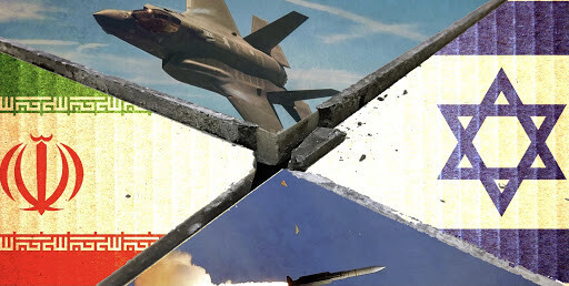 Wie könnte Israel die iranische Führung eliminieren?
