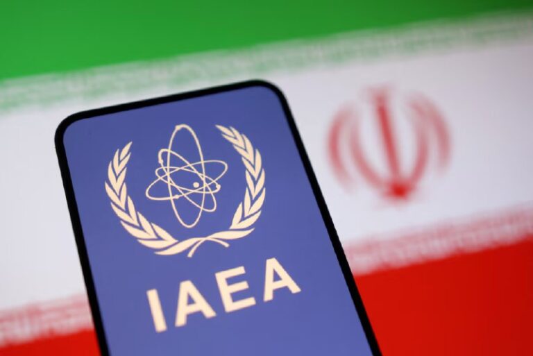 Iran gegen die USA und Israel – Kabuki-Theater auf SteroidenLarry C. JohnsonIch …
