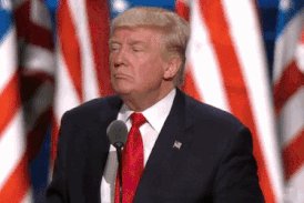 Nachrichtenagentur AP scheitert im Streit mit Trump vor GerichtDie Nachrichtenag…