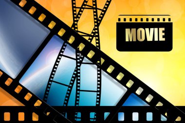 Neue Videos am MittwochNeuer Tag – frischer Input! Unsere aktuellen Videos sind …