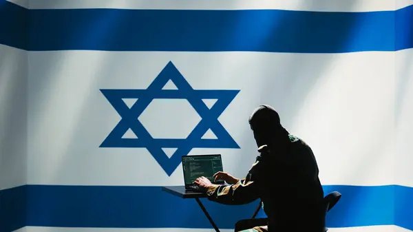 Psychoterror als Kriegsstrategie: Wie Israel iranische Generäle per Telefon bedr…