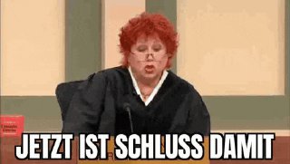 RBB gibt mehr als 800.000 Euro allein für Anwälte ausDer Rundfunk Berlin-Branden…