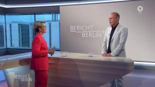 SPD-Fraktionschef hoffnungsvoll hinsichtlich der russisch-ukrainischen Gespräche…