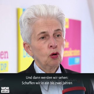 Strack-Zimmermann für #Wehrpflicht im Notfall Die #Bundeswehr sucht dringend So…