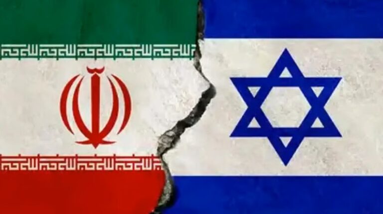 Trump und der Iran: Der Krieg eines anderen, die eigene Falle
