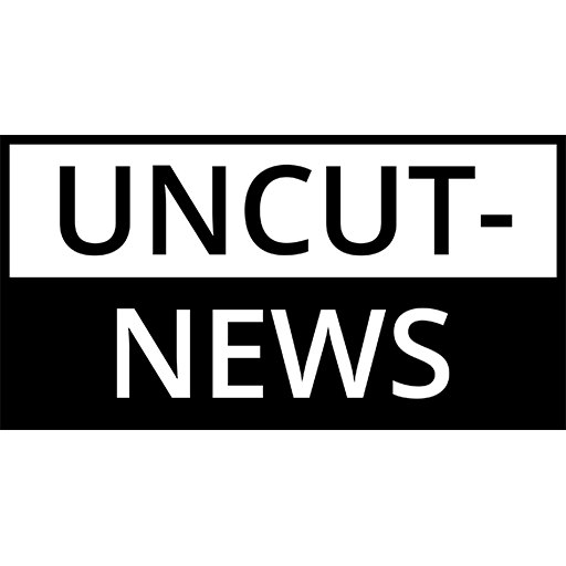 Unabhängiger Journalismus braucht Ihre Unterstützung. Mit Ihrer Spende ermöglich…
