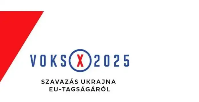 Ungarn ist kein Land, das vor der Ukraine auf die Knie fällt