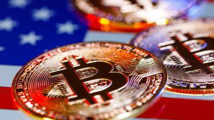 Der große Krypto-Coup: Trumps Geniestreich für die US-StaatsverschuldungKrypto a... Der große Krypto-Coup: Trumps Geniestreich für die US-StaatsverschuldungKrypto a...