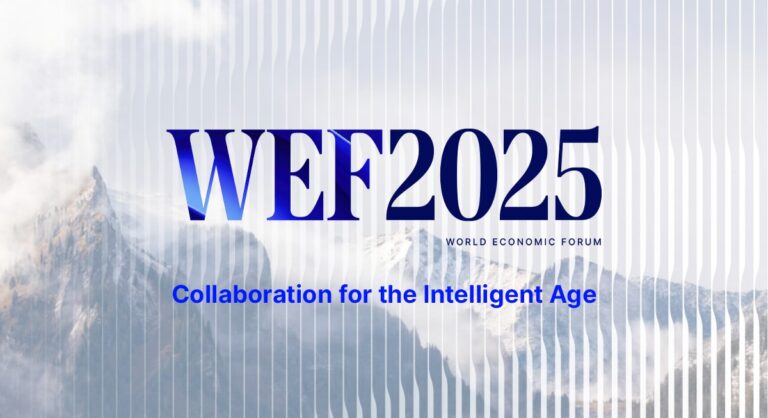 WEF Summer Davos in China 2025: Fokus auf Transhumanismus, KI-Agenten und die One Health-Agenda