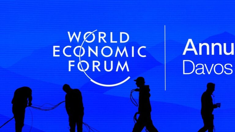 WEF Summer Davos in China 2025: Fokus auf Transhumanismus, KI-Agenten und die One Health-Agenda