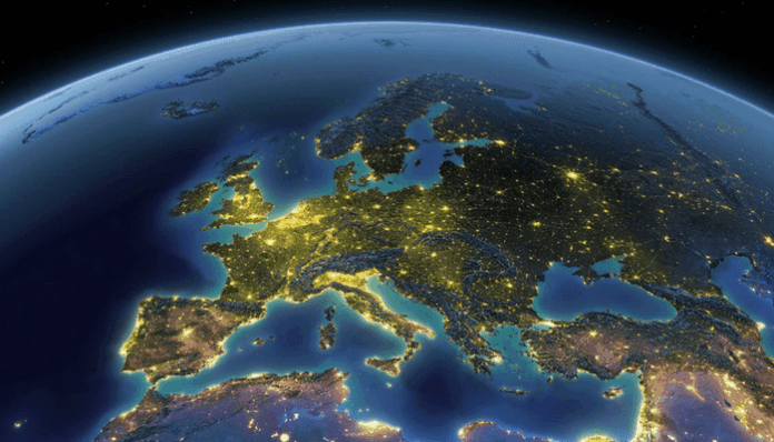 Angestammte Werte unter Druck