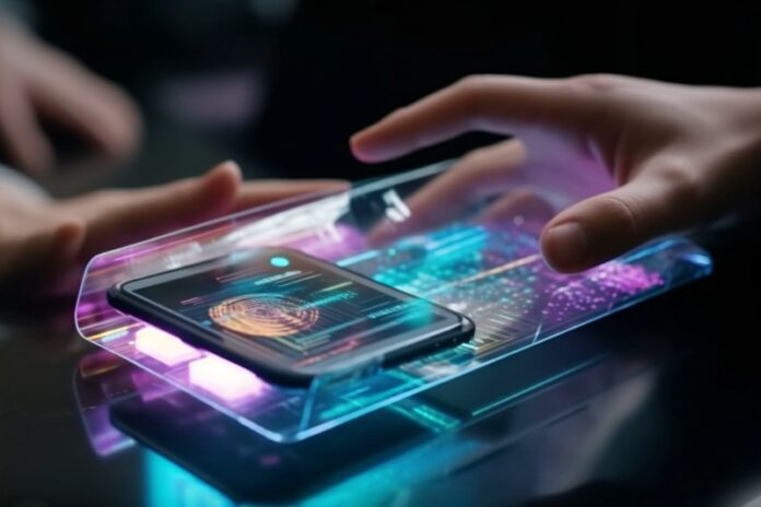 Das von Gates finanzierte Weltbank-Projekt zielt darauf ab, digitale IDs mit sch...