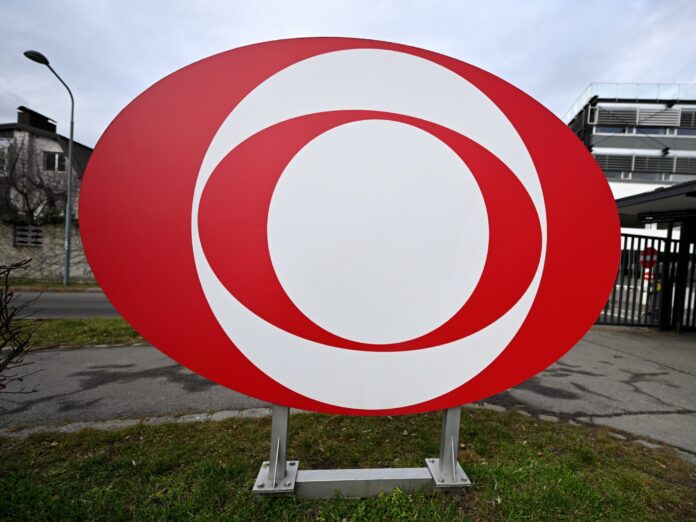 Der Mann, der Europa spaltet: ORF-Propaganda über Orbán als Feindbild Der Mann, der Europa spaltet: ORF-Propaganda über Orbán als Feindbild