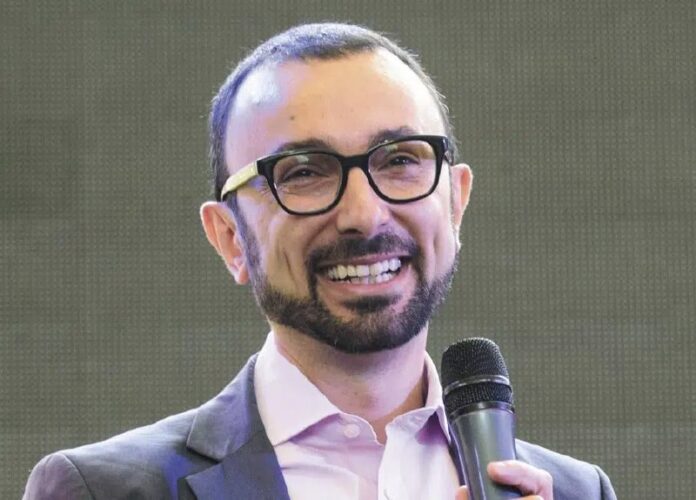 Die NZZ-Aktionäre sollten sich für ihr Blatt schämen!Die Neue Zürcher Zeitung, 2...