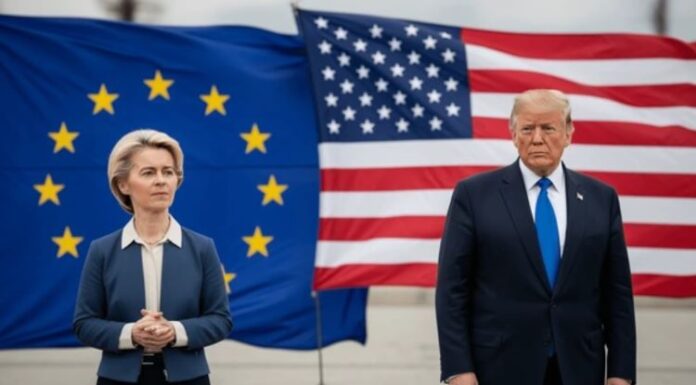 Hogyan alakítja az USA az EU_2