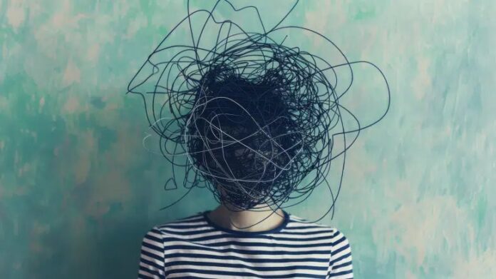 Omniwar-Update: DARPAs Theorie der psychologischen KriegsführungVon Matt Smith ü...