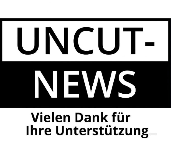 Unabhängiger Journalismus lebt von Ihnen – DANKE, dass Sie uns Unabhängiger Journalismus lebt von Ihnen – DANKE, dass Sie uns helfen und neue i...