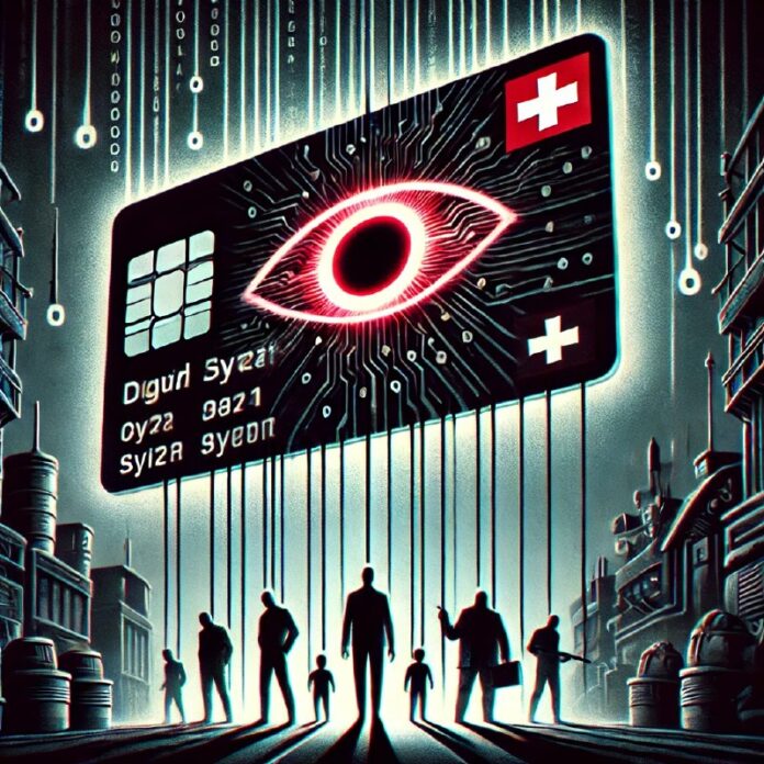 Von Corona bis E-ID: Ringier erneut im Verdacht, Regierungskurs zu Von Corona bis E-ID: Ringier erneut im Verdacht, Regierungskurs zu stützenBlick ...