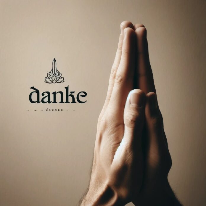 Wir brauchen Ihre Unterstützung und möchten Sie herzlich bitten, unsere Arbeit z...