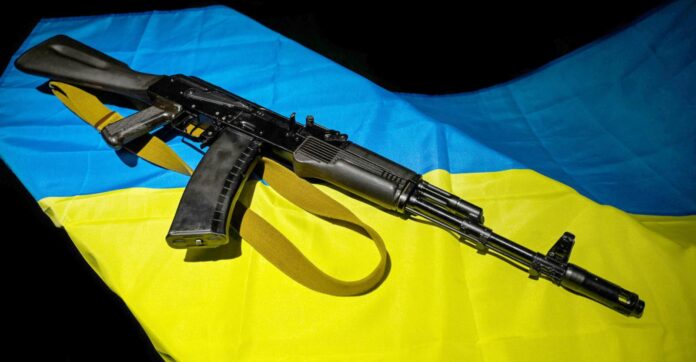 A CNN szerint, az ukrajnai tárgyalások gyakorlatilag zsákutcába jutottak_2