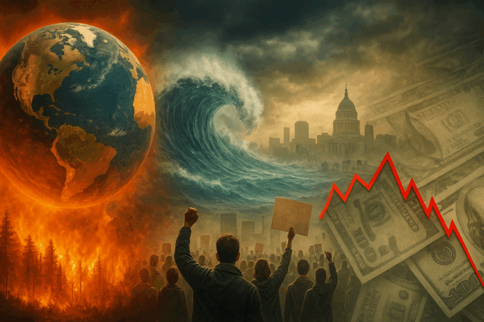 ChatGPT Image 2025. szept. 8. 07_17_59