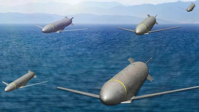 Dániában gyártják az üzemanyagot Ukrajna új cirkálórakétájához2