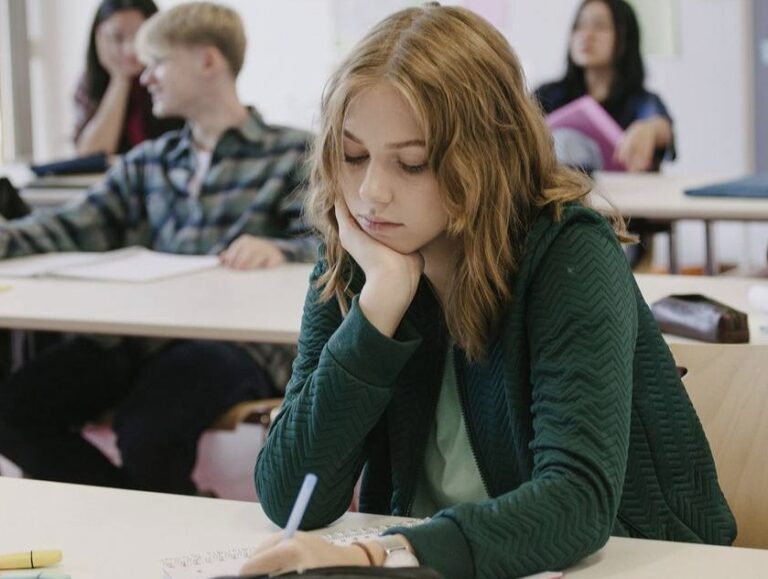 Ein lehrreicher Fall im Bundesstaat Connecticut