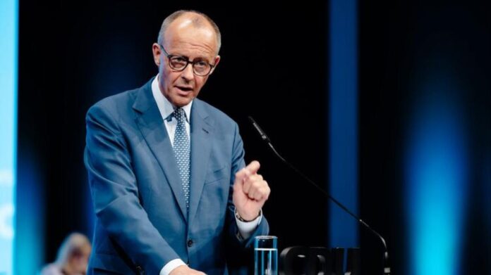 Keserű felismerés2