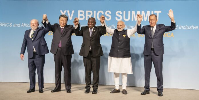 Lendületben a BRICS_2