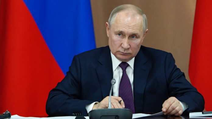 Putyin arra számít_2