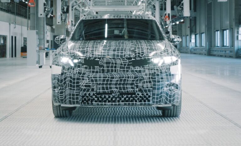 Willkommenskultur auf ungarische Art