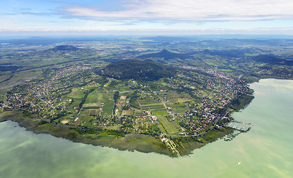 Das Juwel Mitteleuropas: Die Wunder Ungarns