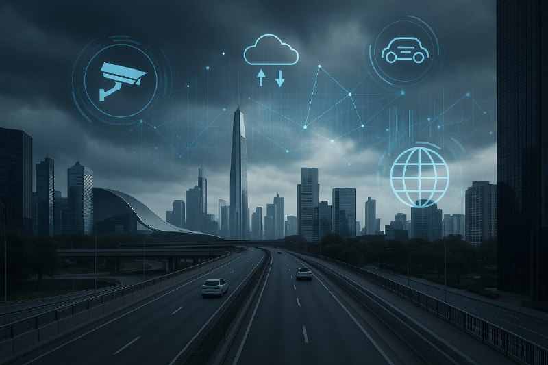 Das digitale Gefängnis (Teil 2) – Digitale IdentitätUwe FroschauerNicht gewählte... Das digitale Gefängnis (Teil 2) – Digitale IdentitätUwe FroschauerNicht gewählte...