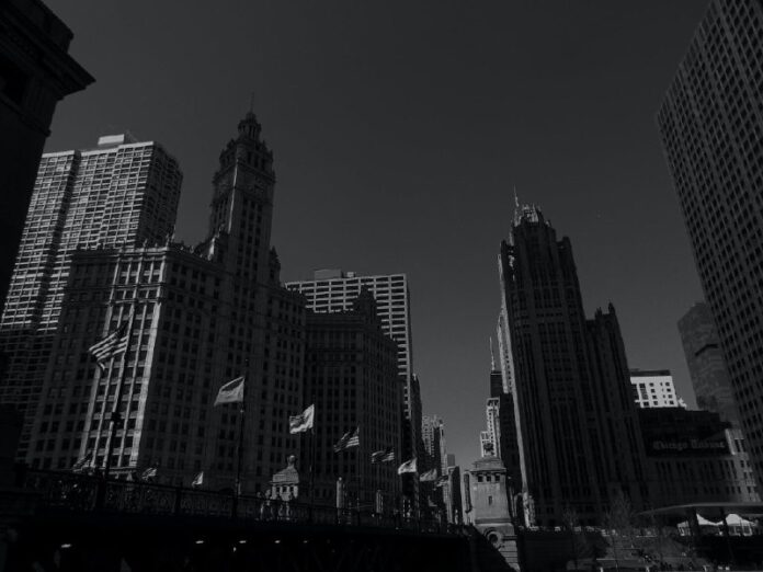 Die Entwertung des „Wertewestens“ (Teil 1) – Krieg statt FriedenVon Uwe Froschau...