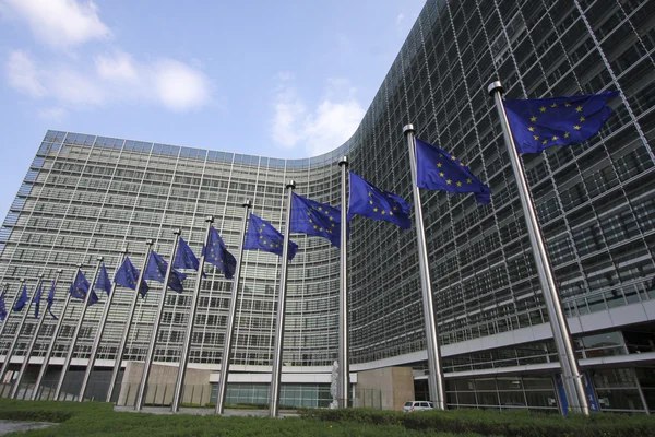 EU plant „28. Regime“ – Brüssel schafft sich ein eigenes Wirtschaftsrecht über d...
