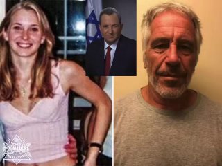 Laut einem Bericht der New York Post wurde Virginia Giuffre bei einem gewaltsame…