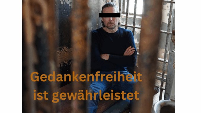 Norbert Bolz – Was da wohl gedacht worden sein magEgon W. KreutzerDas hätte eine…