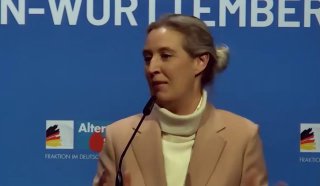 Zusammenfassung der Nachrichten der letzten Stunden1. Erdogan fordert die USA a…