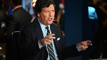 Tucker Carlson: Die US-Presse hält Beweise für Korruption im Zusammenhang mit Selenskyj zurück