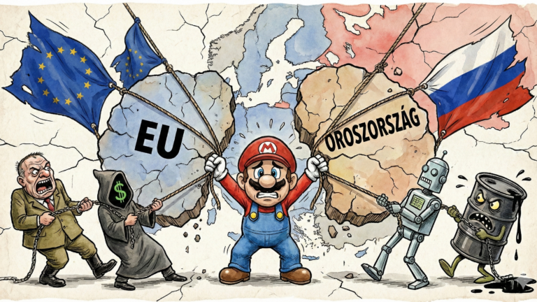 Super Mario wieder im Einsatz?