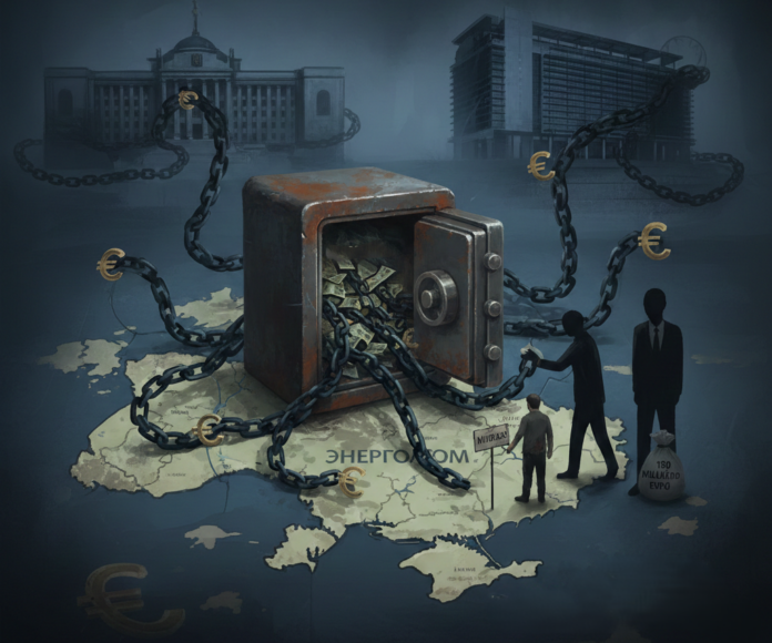 Az ukrajnai korrupciós szálak_2