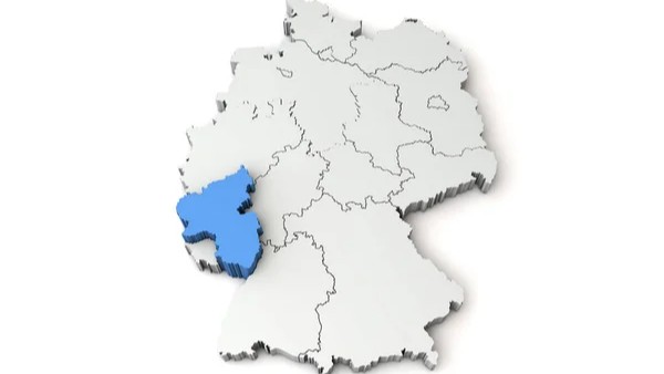 Rheinland-Pfalz 2026: Landeswahl entscheidet über Mandate 
