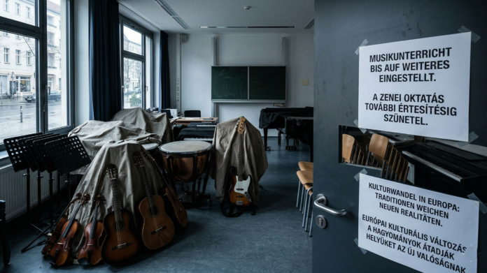 A keresztény kulturális kód fokozatosan felcserélődik Európában_2